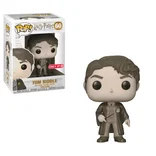 Tom Riddle #60 Funko Pop