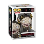 Treasure Goblin #953 Funko Pop