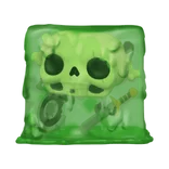 Gelatinous Cube #576 Funko Pop