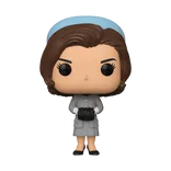 Jackie Kennedy #47 Funko Pop