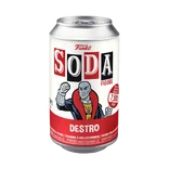 Destro Funko Pop