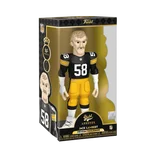 Jack Lambert Funko Pop