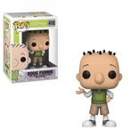 Doug Funnie #410 Funko Pop