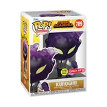 Kurogiri #789 Funko Pop