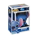 Stitch #12 Funko Pop
