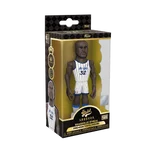 Shaquille O'Neal Funko Pop