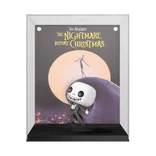 Jack Skellington #11 Funko Pop