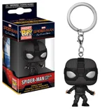 Spider-Man (Stealth Suit) Funko Pop