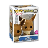 Eevee #577 Funko Pop