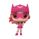 Batwoman #221 Funko Pop