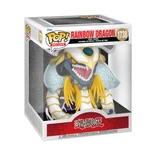 Rainbow Dragon #1738 Funko Pop
