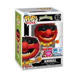 Animal #13 Funko Pop