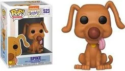 Spike #523 Funko Pop