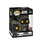 Jawa #342 Funko Pop