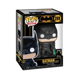 Batman Forever #289 Funko Pop