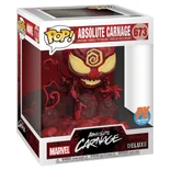 Absolute Carnage #673 Funko Pop
