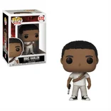 Mike Hanlon #572 Funko Pop