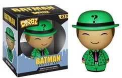 The Riddler #033 Funko Pop