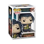 Suguru Geto #1371 Funko Pop