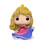 Aurora #1316 Funko Pop