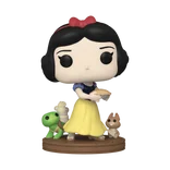 Snow White #1019 Funko Pop