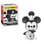 Steamboat Willie #425 Funko Pop