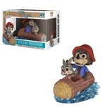 Splash Mountain #47 Funko Pop