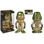 The Creature Funko Pop