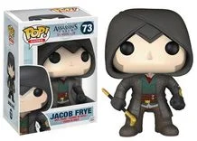 Jacob Frye #73 Funko Pop