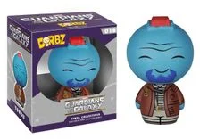 Yondu #018 Funko Pop