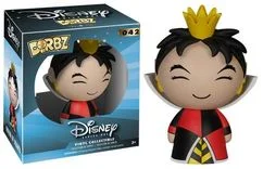 Queen of Hearts #042 Funko Pop