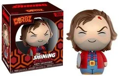 Jack Torrance #355 Funko Pop