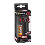 Deadpool Funko Pop