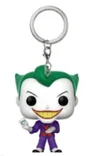 The Joker Funko Pop