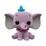 Dumbo #985 Funko Pop