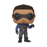 Diego #929 Funko Pop