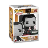 Negan #573 Funko Pop