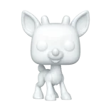 Rudolph #03 Funko Pop