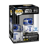 R2-D2 #625 Funko Pop