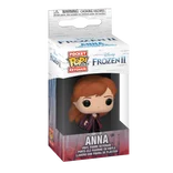 Anna Funko Pop