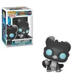 Night Lights #728 Funko Pop