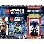 Jango Fett Funko Pop