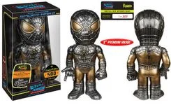 Spider-Man Funko Pop