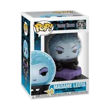Madame Leota #575 Funko Pop