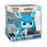 Glaceon #930 Funko Pop