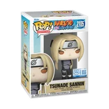 Tsunade Sannin #2105 Funko Pop