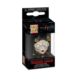 Treasure Goblin Funko Pop