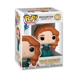 Penelope Featherington #1663 Funko Pop