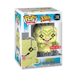 Mojo #1308 Funko Pop