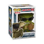 Flashing Gremlin #610 Funko Pop